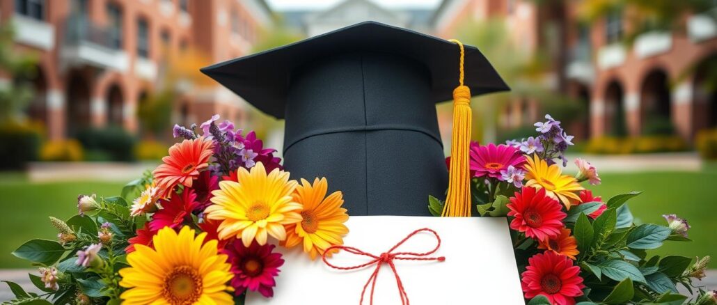 Bachelor-of-Arts Bachelor of Arts