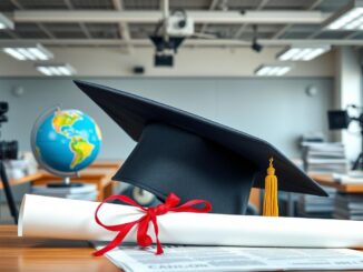 Bachelor of Journalism