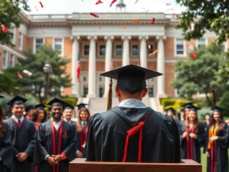 Bachelor of Political Science