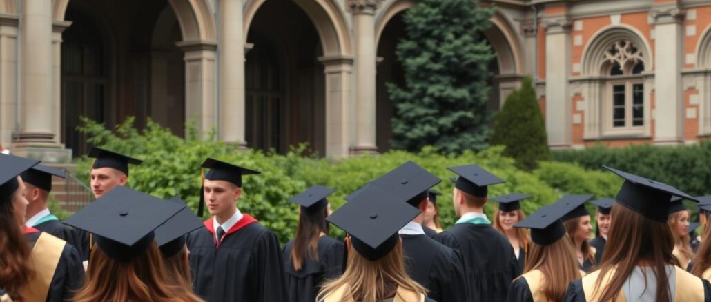 Master of Arts