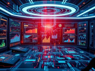 Master of Data Science