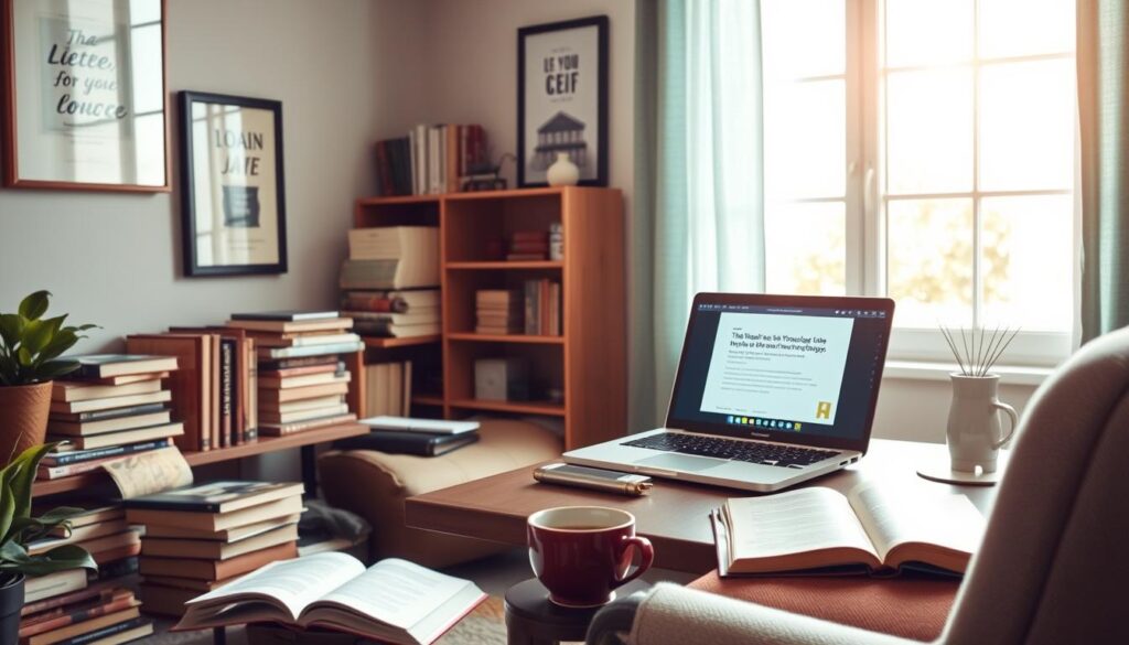 Theologie flexibel studieren