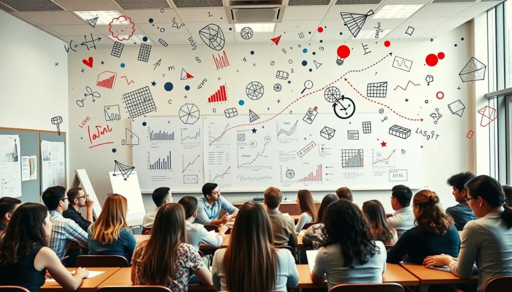 Wirtschaftstheorie und quantitative Methoden