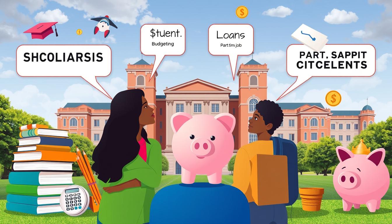Finanzierung