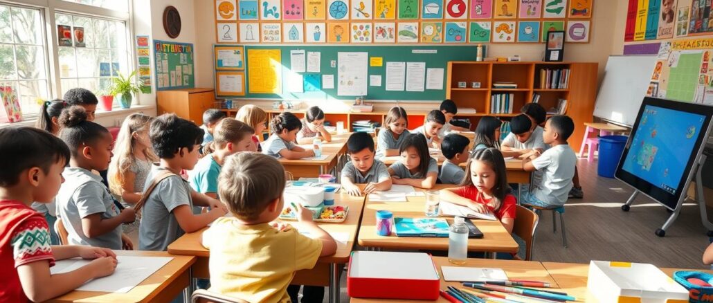 Grundschule Grundschule