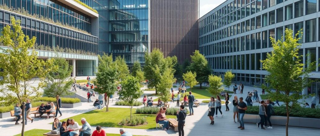 Hochschule