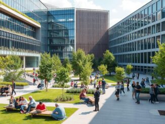 Hochschule