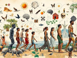 Humanwissenschaften