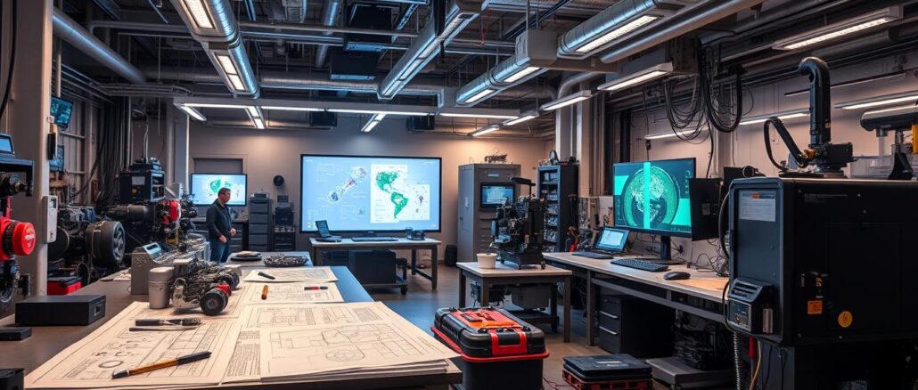 Ingenieurwissenschaften Ingenieurwissenschaften