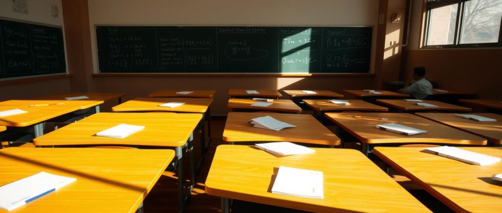 Klassenarbeit Klassenarbeit