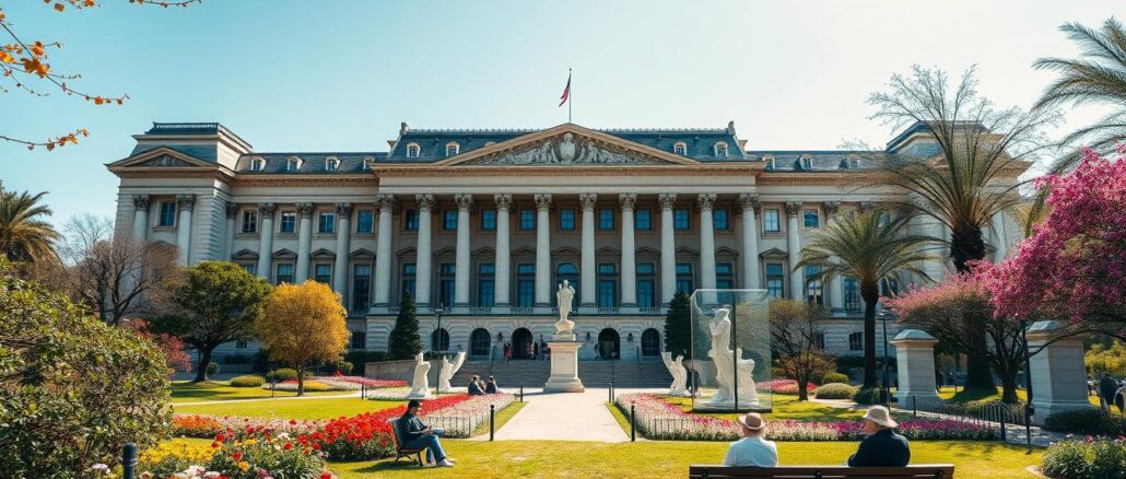 Kultusministerium