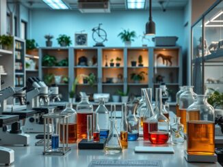 Naturwissenschaften