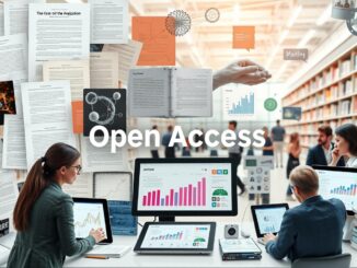 Open Access