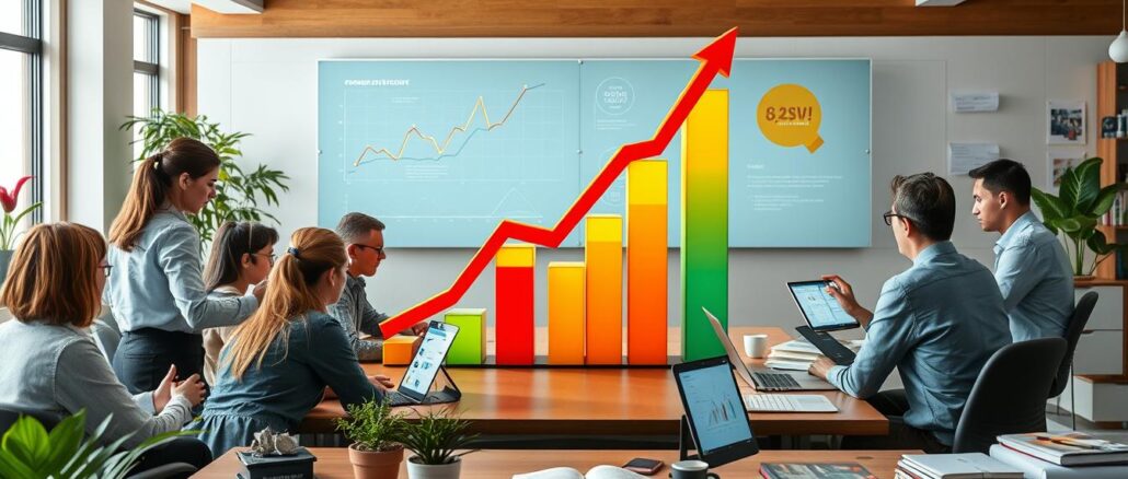 Personalentwicklung Personalentwicklung