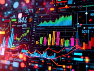 Quantitative Forschung