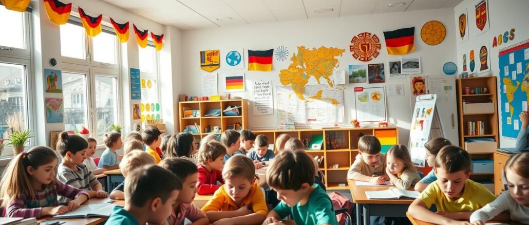 Schulpflicht Schulpflicht