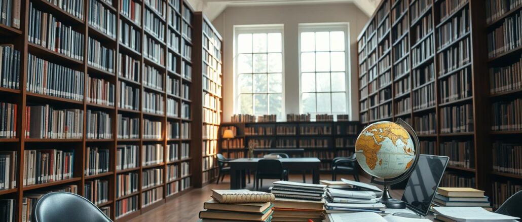 Stipendium Stipendium