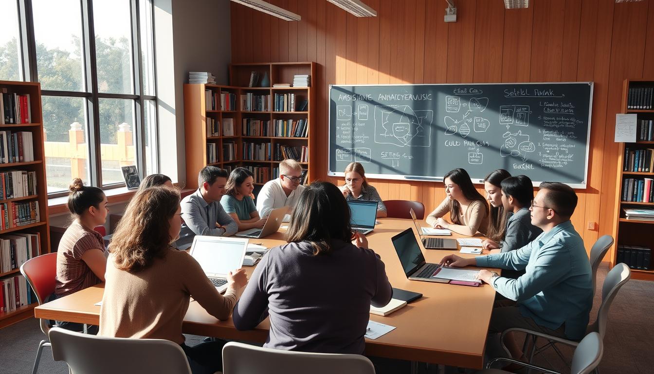 Uniseminar