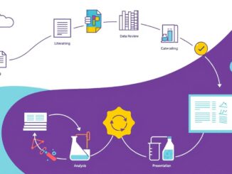 Wissenschaftliches Arbeiten