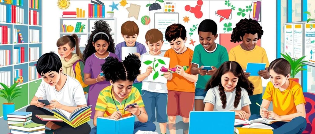 Youth-Education Youth Education