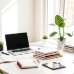 berufsbegleitendes Studium