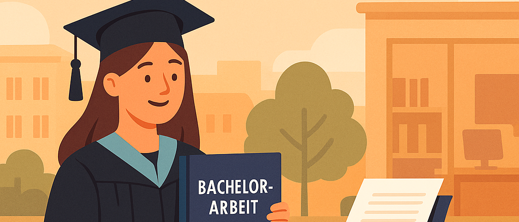 bachelorarbeit