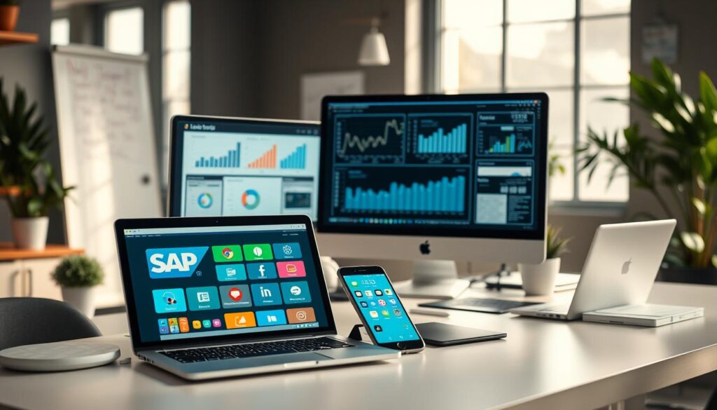 Praxisnahe Tools im Überblick – von SAP bis Lexware Praxisnahe Tools im Überblick – von SAP bis Lexware