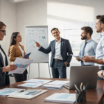 Umsatzsteuervoranmeldung für Studenten mit mit Nebentätigkeit, was regelmäßig gemeldet werden muss Umsatzsteuervoranmeldung für Studenten mit mit Nebentätigkeit, was regelmäßig gemeldet werden muss