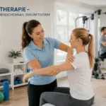 Physiotherapeut werden – ein Job mit Zukunft? berufe-physio-1024x683